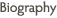 biography